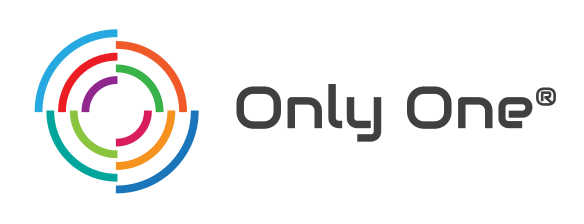 TheOnlyOne